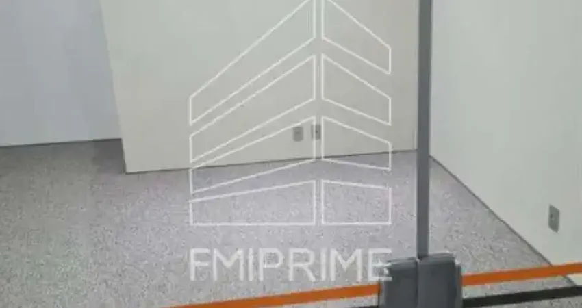 Sala comercial para alugar na Avenida São Luís, 112, República, São Paulo