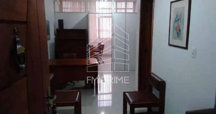 Sala comercial à venda na Avenida Ipiranga, 919, República, São Paulo