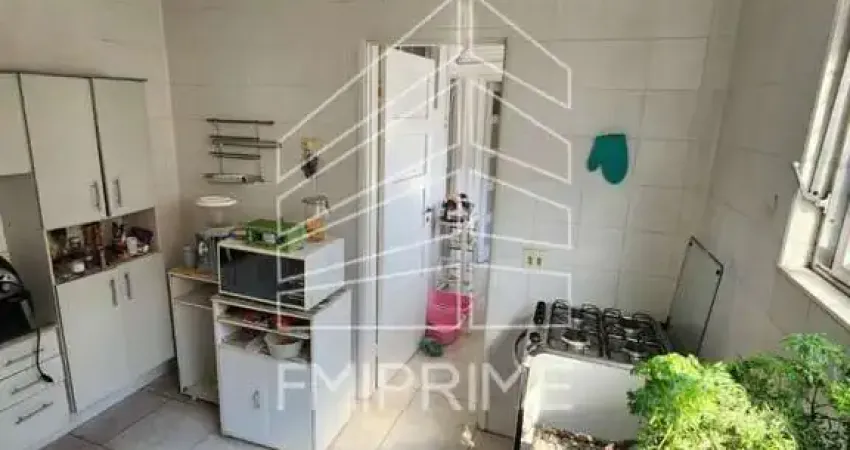 Apartamento com 2 quartos à venda na Rua Itambé, 154, Higienópolis, São Paulo