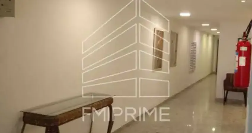 Apartamento com 3 quartos à venda na Rua Fradique Coutinho, 238, Pinheiros, São Paulo