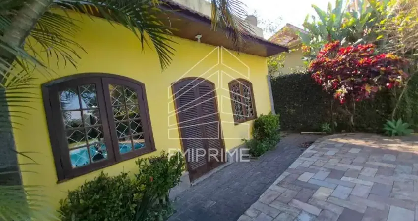 Casa com 3 quartos à venda na Rua Pedro, 76, Vila Albertina, São Paulo