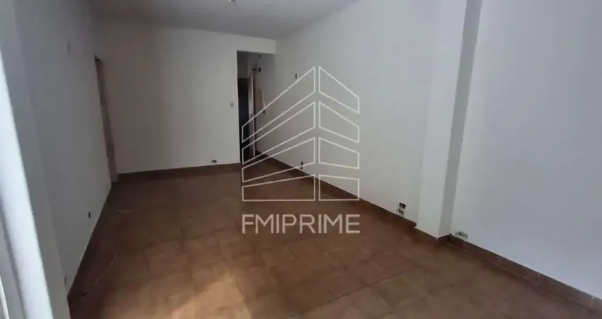 Apartamento com 3 quartos para alugar na Rua Padre Antônio Tomás, 114, Água Branca, São Paulo