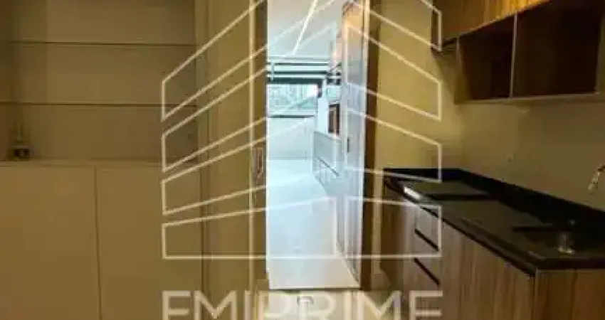 Apartamento com 3 quartos à venda na Rua Doutor Ribeiro de Almeida, 88, Barra Funda, São Paulo