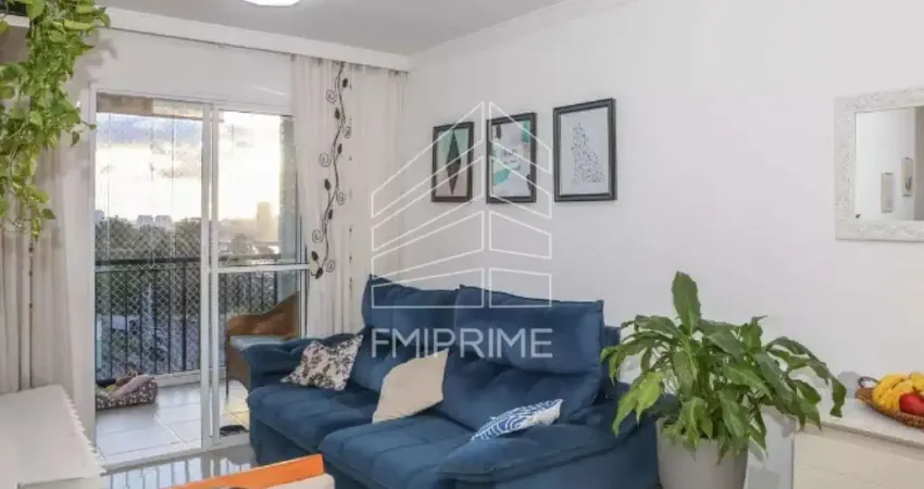 Vendo lindo apartamento com armários planejados em tudo na vila leopoldina - são paulo.