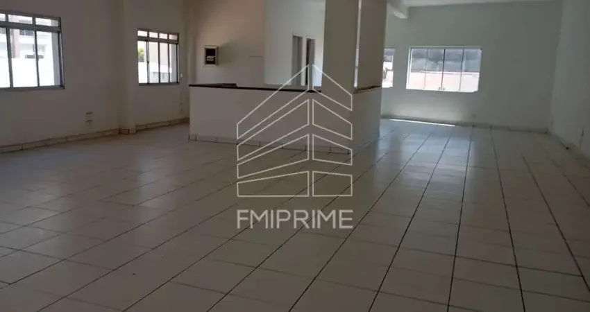 Prédio para alugar na Rua Coriolano, 344, Vila Romana, São Paulo