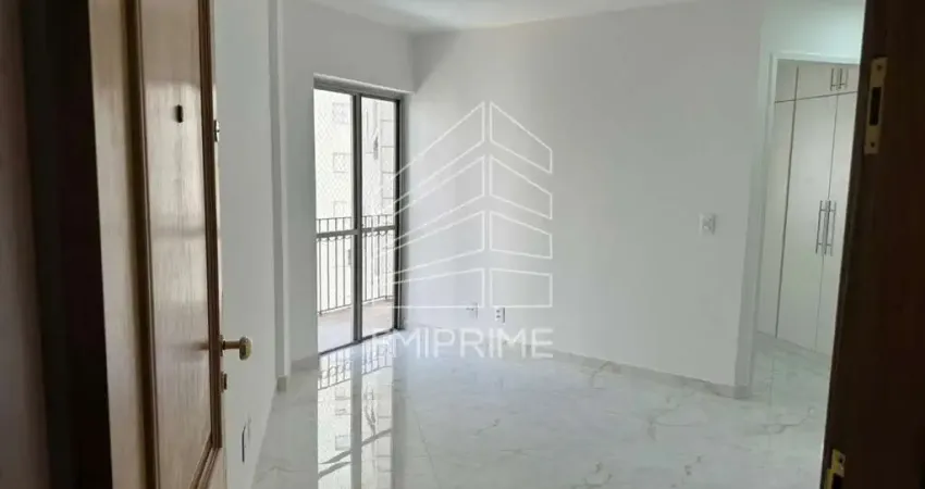 Perdizes -aluga-se apartamento super aconchegante de 1 dorm. - 1 vaga