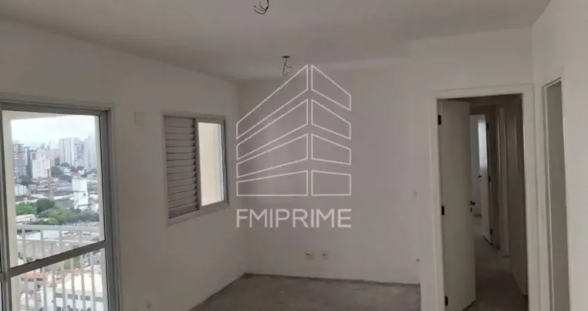 Apartamento com 3 quartos à venda na Avenida Marquês de São Vicente, 2914, Água Branca, São Paulo