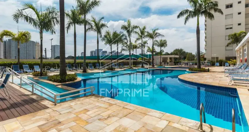 Lindo apartamento no condomínio liv barra funda 162m2 com 3 vagas de garagem