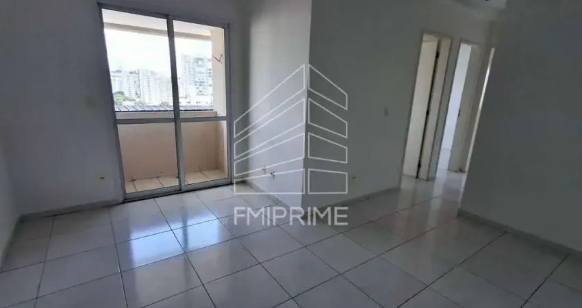 Apartamento com 3 quartos à venda na Rua Doutor Augusto de Miranda, 597, Pompéia, São Paulo