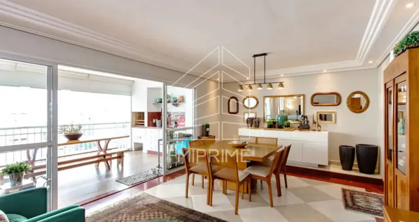 Excelente apartamento  condomínio clube com 3 vagas de garagem