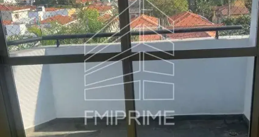 Apartamento com 3 quartos para alugar na Rua Francisco Bayardo, 551, Perdizes, São Paulo