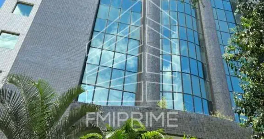 Sala comercial com 1 sala à venda na Rua Domingos Rodrigues, 341, Lapa, São Paulo