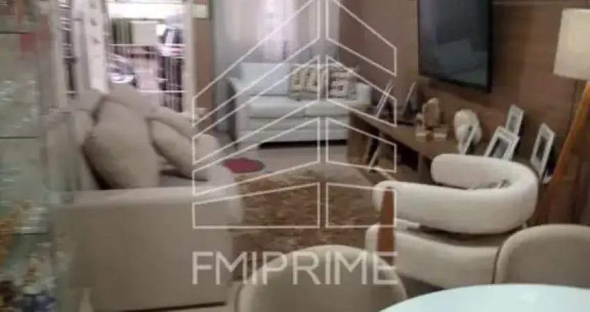 Casa com 3 quartos à venda na Rua Ribeiro de Barros, 1, Vila Anglo Brasileira, São Paulo