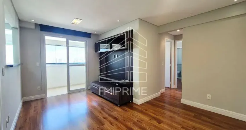 Barra funda - ótimo apartamento para alugar, 2 dormitórios ( 1 suíte)  2 vagas