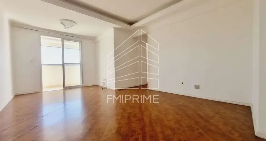 Apartamento com 3 quartos para alugar na Rua Doutor Alfredo de Castro, 250, Barra Funda, São Paulo