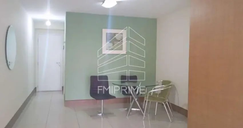 Apartamento com 3 quartos para alugar na Rua Joaquim Ferreira, 55, Água Branca, São Paulo