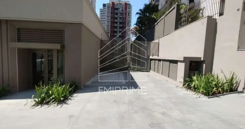 Perdizes - loja comercial para venda ou locação - 82m² - 2 vagas