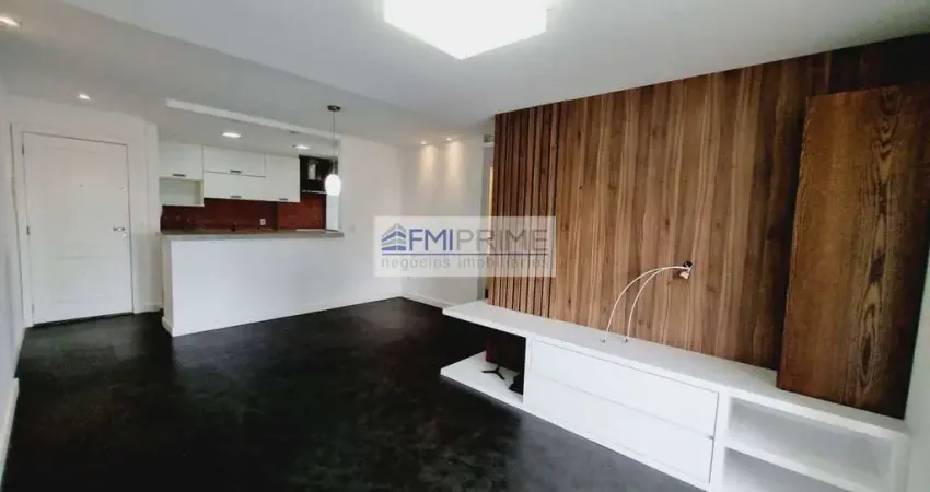 Apartamento com 2 quartos à venda na Rua Venâncio Aires, 641, Pompéia, São Paulo