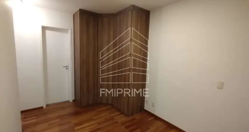 Apartamento com 2 quartos para alugar na Rua Roma, 71, Lapa, São Paulo