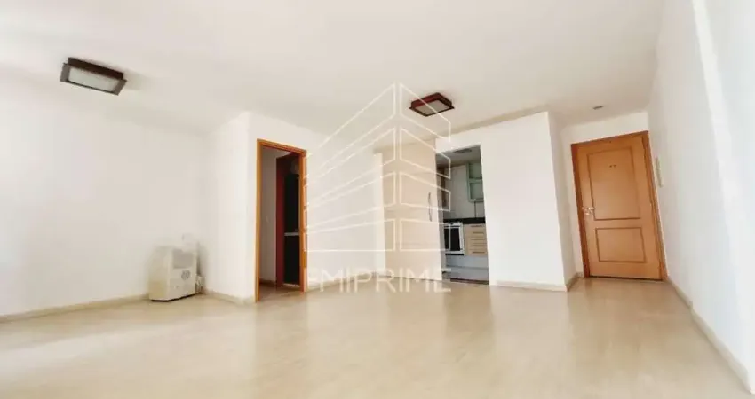 Apartamento com 2 quartos para alugar na Rua Venâncio Aires, 641, Pompéia, São Paulo