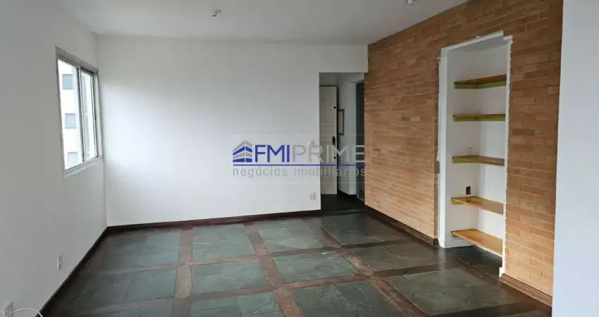 Apartamento com 3 quartos à venda na Rua Purpurina, 60, Sumarezinho, São Paulo