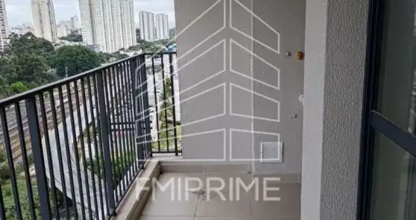 Apartamento com 2 quartos à venda na Rua Fortunato Ferraz, 851, Vila Anastácio, São Paulo