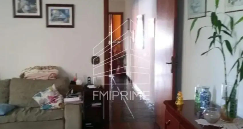 Alto da lapa sobrado 4 dormitórios 3 suítes, 5 banheiros 4 vagas