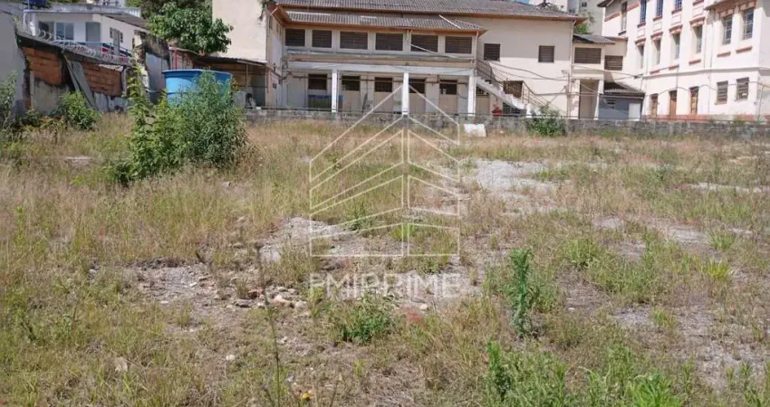 Casa comercial à venda na Rua Turiassu, 1, Perdizes, São Paulo
