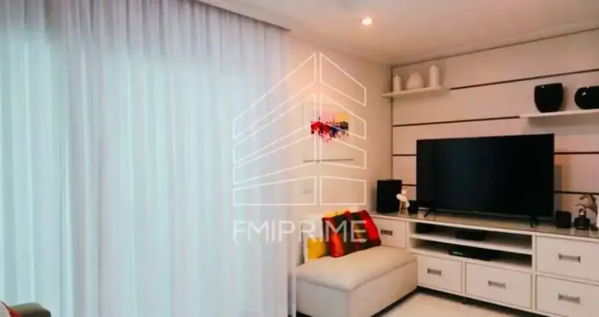 Casa para locação e venda, 3 quartos, 1 suíte e 3 vagas - Freguesia do Ó - São Paulo/SP