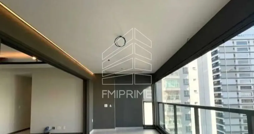 Apartamento à venda em pinheiro com 104m², 2 dormitórios, 2 suítes e 2 vagas