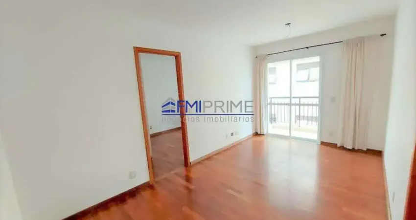 Apartamento 42m² venda e locação, 1 dormitório e 1 vaga - em frente ao shopping pátio higienópolis