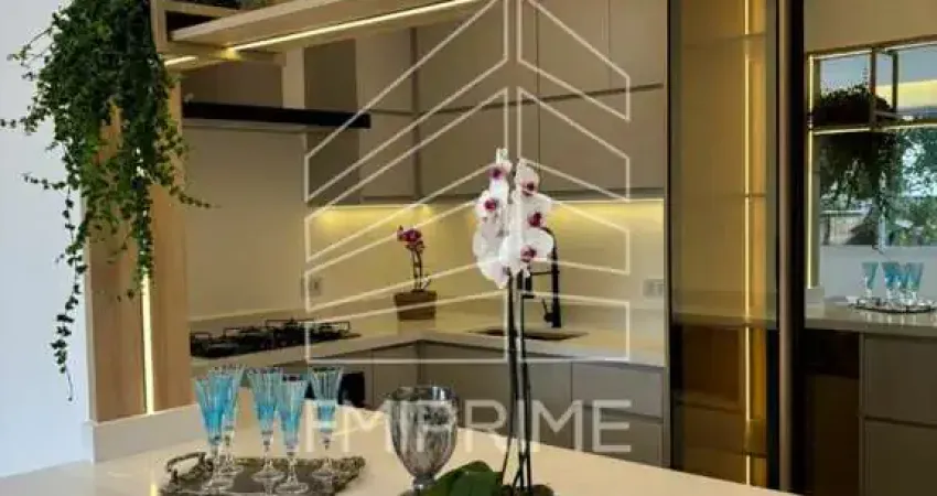 Apartamento à venda em higienópolis - 124 m² - 3 dormitórios - 3 suítes - 1 vaga