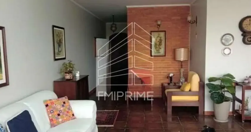 Casa à venda com 236 m², 4 dormitórios, 1 suíte e 3 vagas - freguesia do ó - são paulo/sp