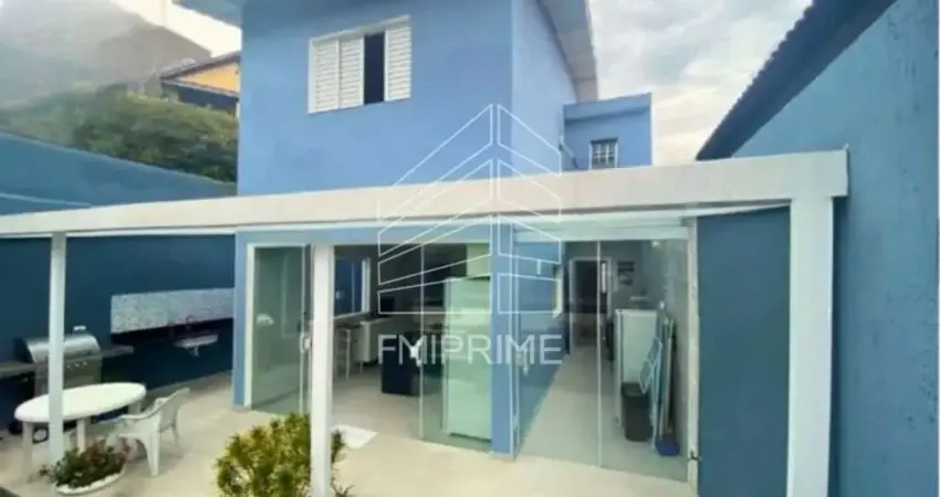 Sobrado à venda com 480 m², 3 dormitórios, 3 suítes e 8 vaga - freguesia do ó - são paulo/sp