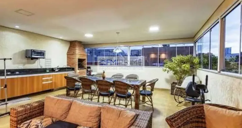 Sobrado à venda na barra funda de 197m², com 4 dormitórios, 1 suíte e 1 vaga