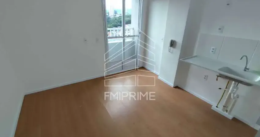 Apartamento cobertura à venda com 104 m², 1 dormitório em pirituba - são paulo/sp