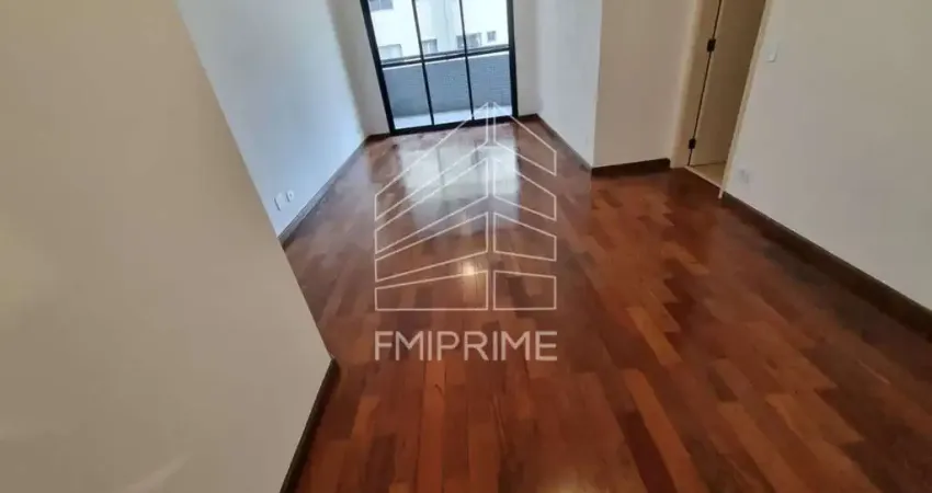 Apartamento à venda com 100 m², 4 dormitórios, 1 suíte e 2 vagas - perdizes - são paulo