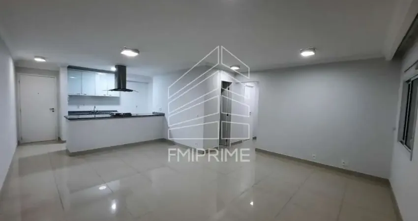 Apartamento à venda com 77 m², 2 dormitórios, 1 suíte e 2 vagas - cond. varanda pompéia