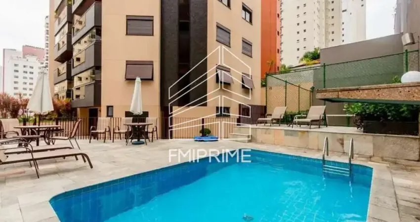 Apartamento à venda em perdizes, 3 dormitórios, 1 suíte, 2 vagas, varanda, lazer completo!