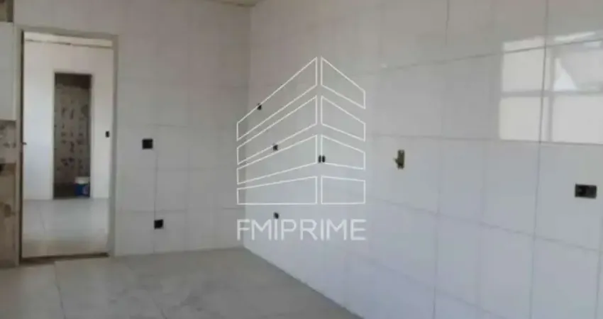 Apartamento á venda em perdizes - 115m² - 3 suítes -2 vagas de garagem