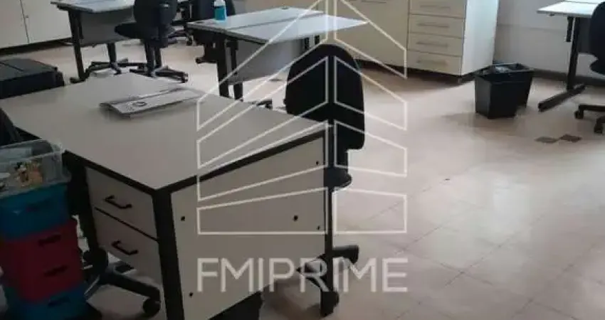 Sala comercial para alugar na Rua Doutor Franco da Rocha, 137, Perdizes, São Paulo