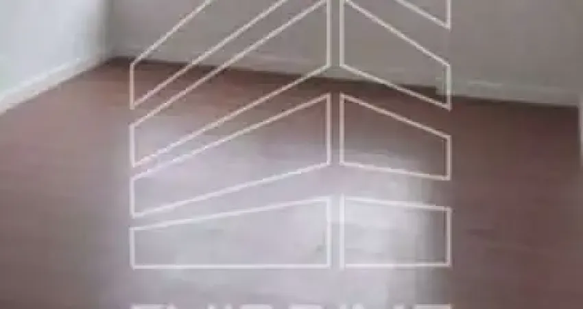 Apartamento com 3 quartos à venda na Avenida Pompéia, 1034, Pompéia, São Paulo