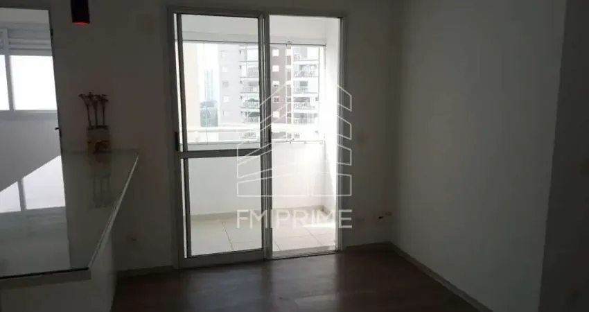 Apartamento à venda 70 m2 3 dormitórios 1 vaga em frente ao jardim das perdizes