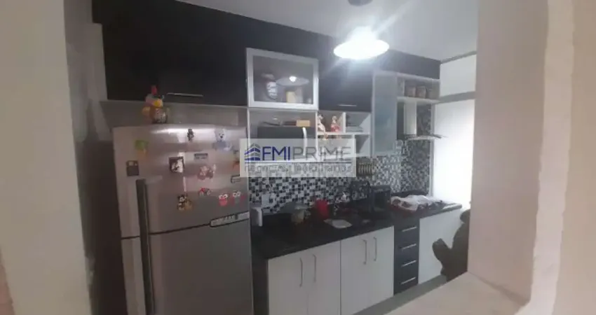 Excelente apartamento em pirtiuba, com 2 dorms, 1 sala, cozinha, 1 banheiro 2 vagas de garagem