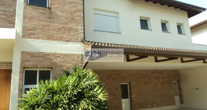 Casa em condomínio fechado com 4 quartos para alugar na Rua Senador Vergueiro, 661, Santo Amaro, São Paulo