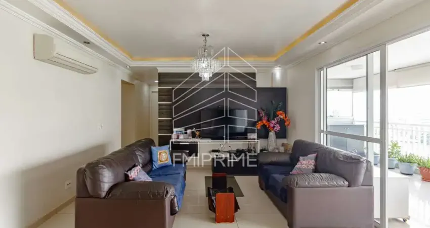 Ótimo apartamento 162m² 3 suites churrasqueira condominio com lazer completo vista livre (norte)