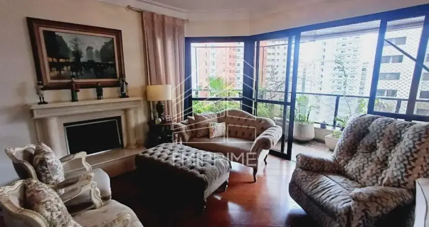 Apartamento com 3 quartos à venda na Rua Tagipuru, 60, Barra Funda, São Paulo