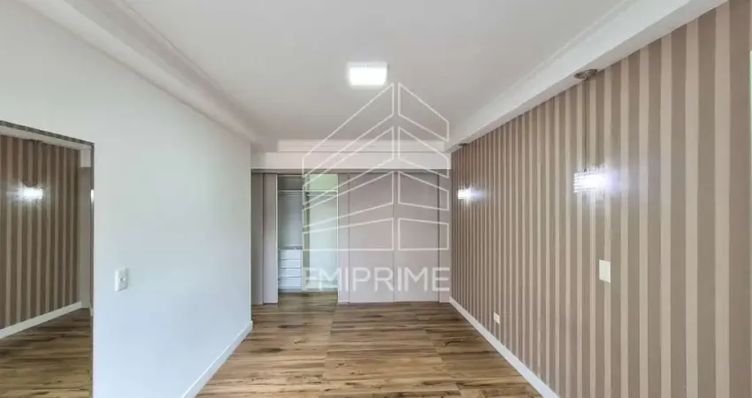 Apartamento com 4 quartos à venda na Rua Tavares Bastos, 68, Perdizes, São Paulo