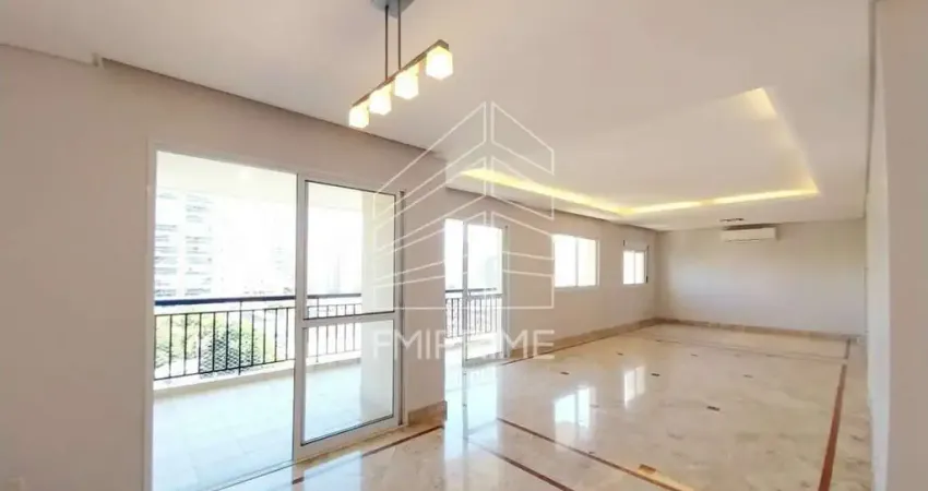 Apartamento à venda na vila romana - 3 suítes - varanda gourmet