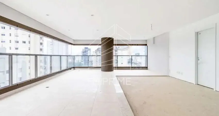 Apartamento com 3 quartos à venda na Rua Senador César Lacerda Vergueiro, 470, Sumarezinho, São Paulo